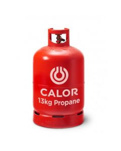 13kg Propane