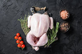 Large Chicken (Red Tractor Assured)