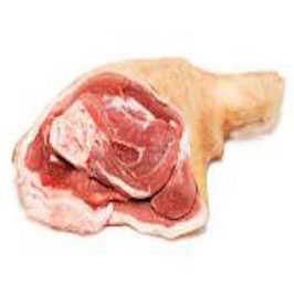 Leg of Pork