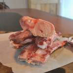 Beef Bones