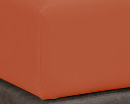 Farbe 279 zimt