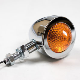 Blinker "Bullet"