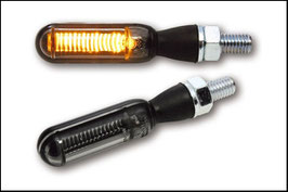 LED-Blinker, SUPER S