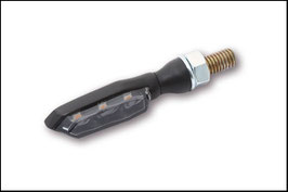 LED Blinker SONIC-X1