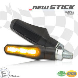 SMD-Blinker "New Stick"