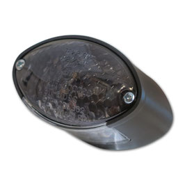 LED-Rücklicht "Micro Cateye"