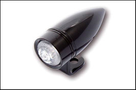 LED Blinker MONO