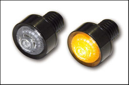 LED-Blinker MINI-MONO