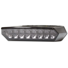LED-Rücklicht "Teramo"