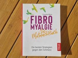 FLOHMARKT | Fibromyalgie - Das Mutmachbuch