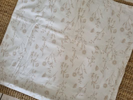 FLOHMARKT | UNBENUTZT | Tischdecke von Tchibo | etwa 2,80 m x 1,50 m