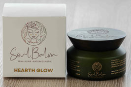 HEARTH GLOW - BODY BUTTER 200ml