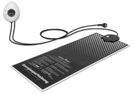 HEIZUNG für WASSERBETTEN 240 W