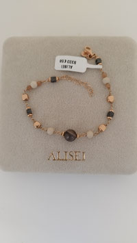 ALISEI