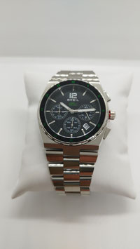 BREIL OROLOGIO DA UOMO