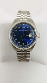 PHILIP WATCH