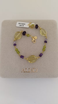 ALISEI
