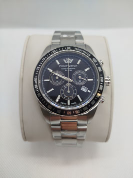 PHILIP WATCH