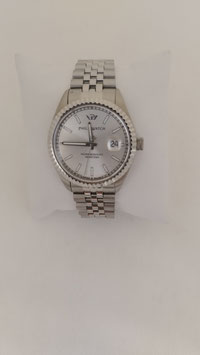 PHILIP WATCH