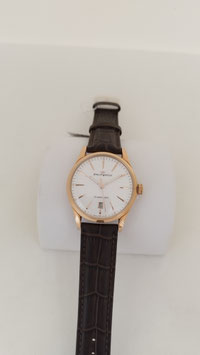 PHILIP WATCH