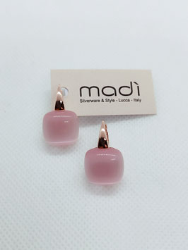 MADì