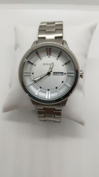 BREIL OROLOGIO DA UOMO