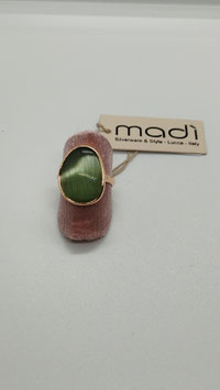 Madì