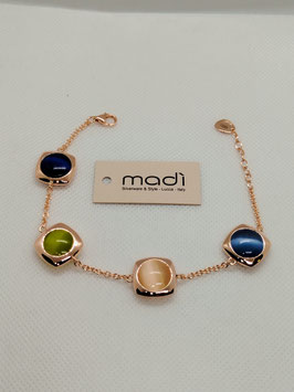 MADì
