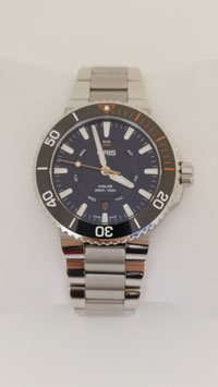 ORIS