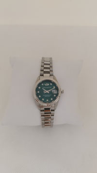 PHILIP WATCH