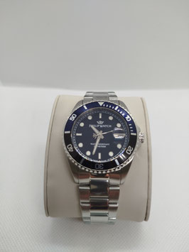 PHILIP WATCH