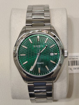 BREIL OROLOGIO DA UOMO