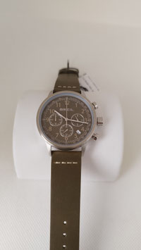 OROLOGIO BREIL UOMO