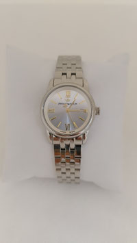 PHILIP WATCH
