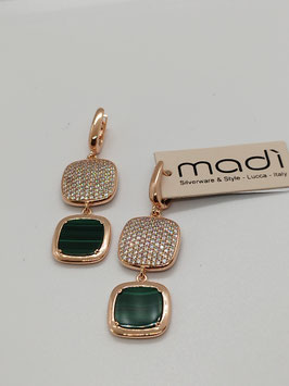 Madì