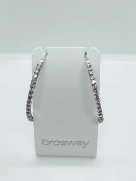 BROSWAY