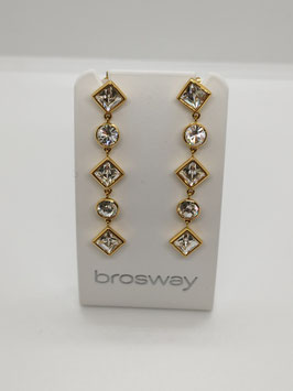 BROSWAY