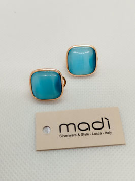 MADì