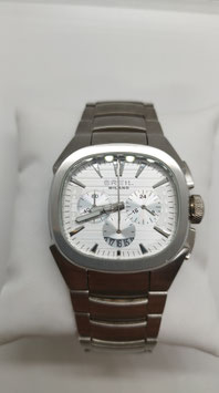 BREIL OROLOGIO DA UOMO