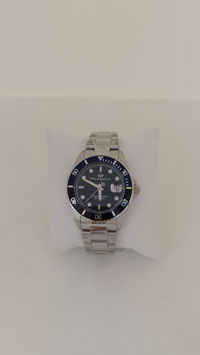 PHILIP WATCH