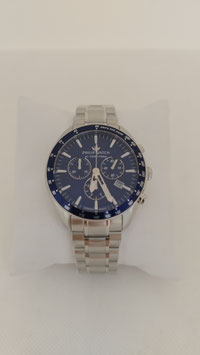 PHILIP WATCH
