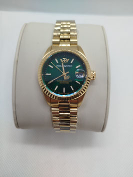 PHILIP WATCH