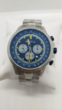 BREIL OROLOLOGIO DA UOMO