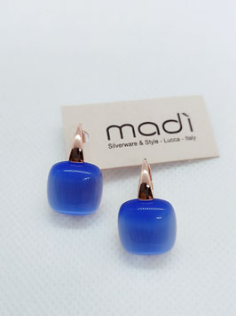 Madì