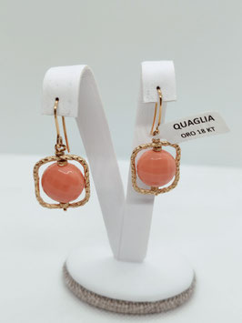 QUAGLIA