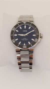 ORIS