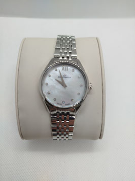 PHILIP WATCH