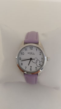 OROLOGIO BREIL DONNA