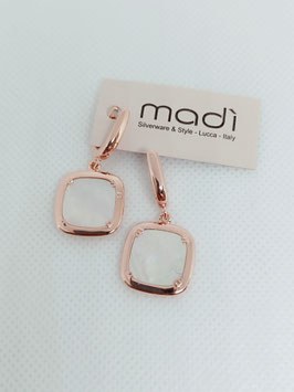 Madì