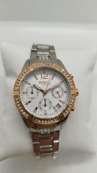 BREIL OROLOGIO DA DONNA